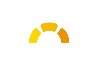 ACEC Emilia Romagna